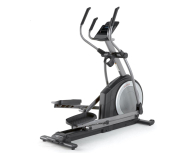 Proform Orbitrek programowalny Endurance 420E czarno-szary - 1280482 - zdjęcie 1